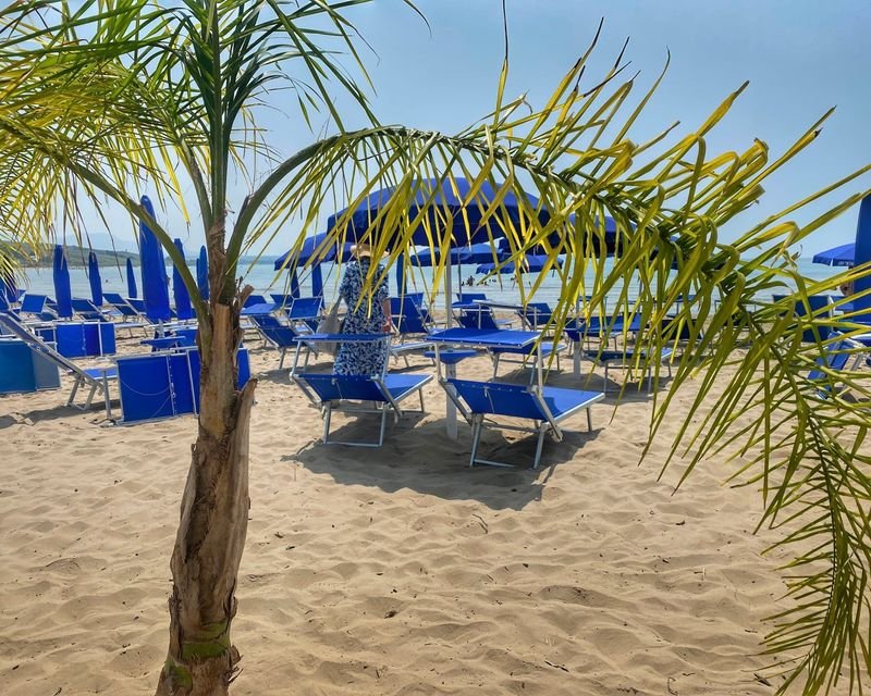 Lido Ristorante La Sirenetta - 3
