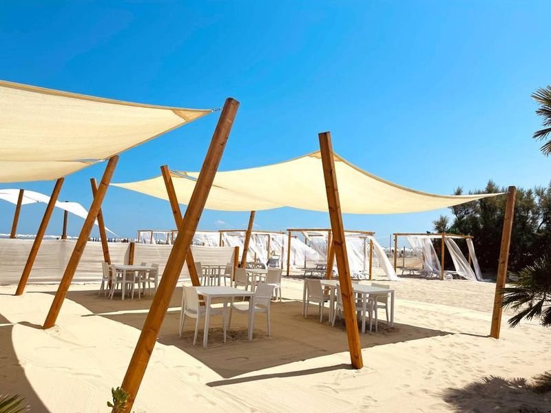 Caleta Beach - 5