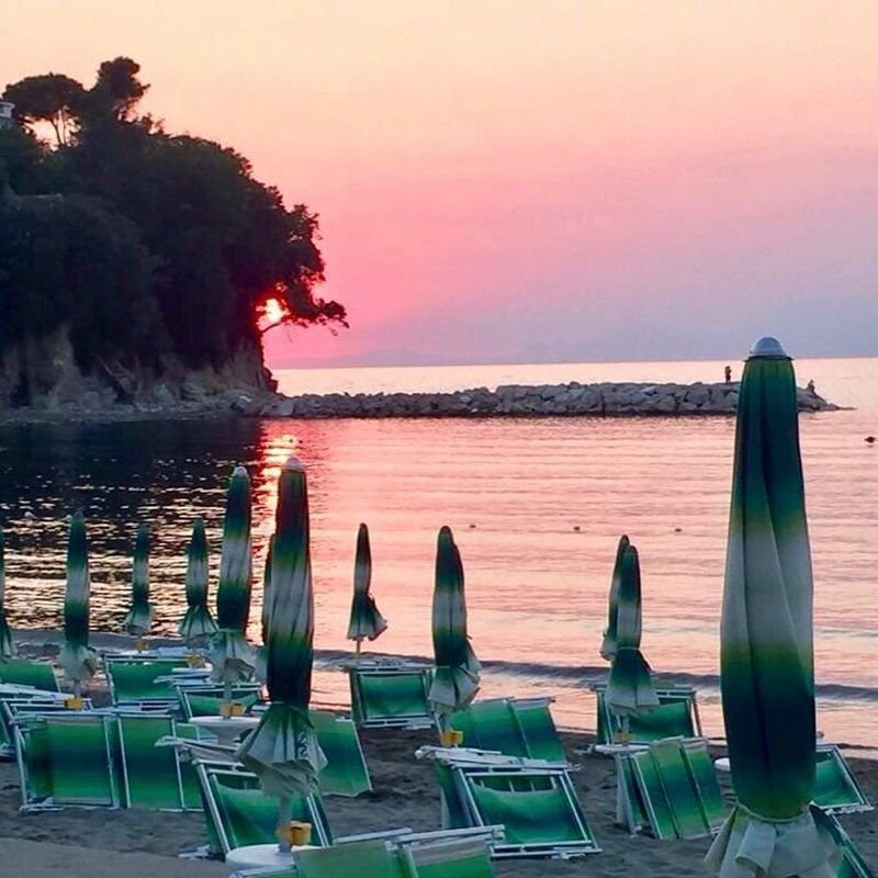 Lido Oasi - 3