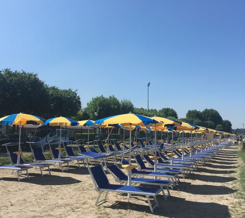 Lido Campanello - 3