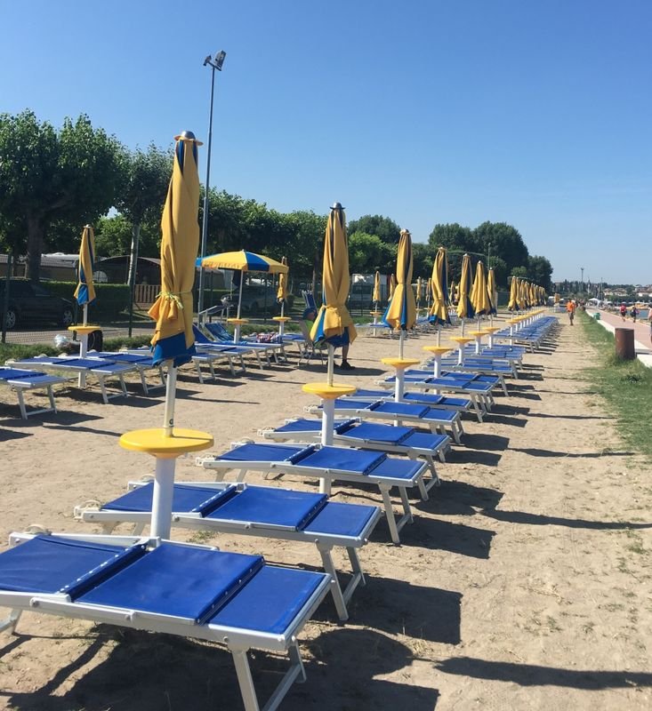 Lido Campanello - 4