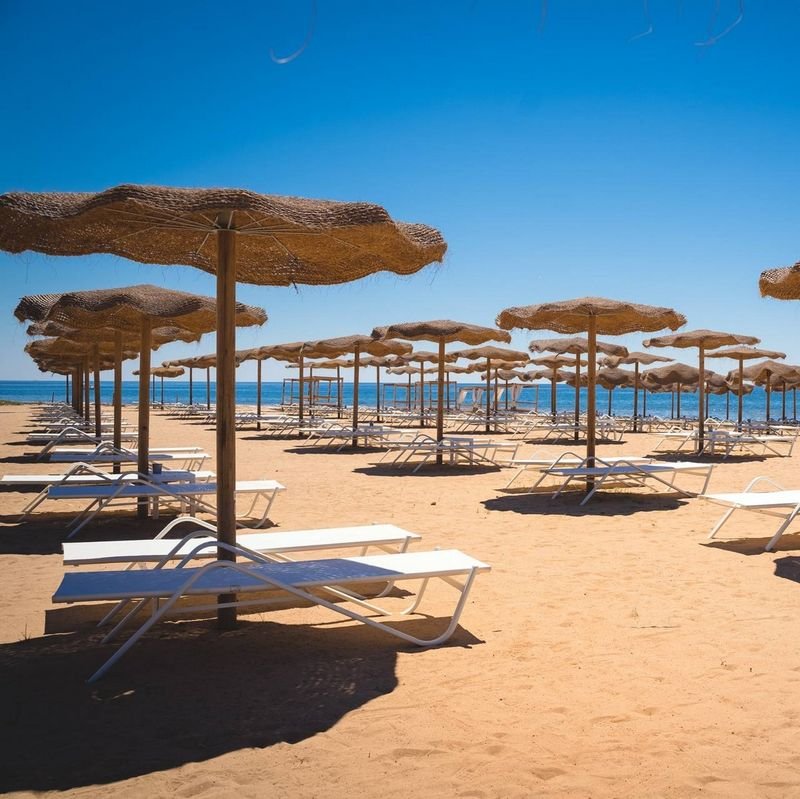 La Baia Isola Delle Correnti - 3