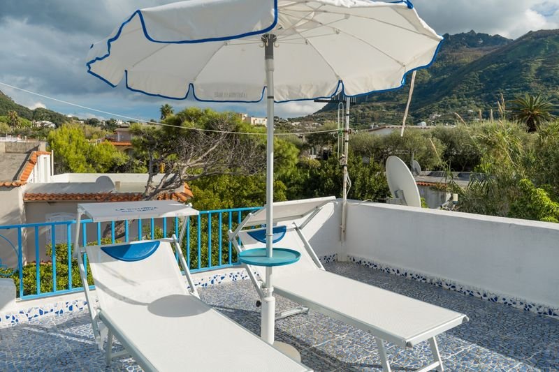 La Rotonda Sul Mare - 3