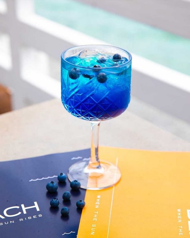 Zero Alassio Beach & Club - 5