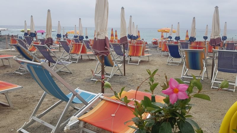 Bagni Ponente S.L.A. - 2