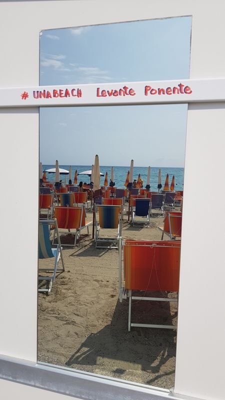 Bagni Ponente S.L.A. - 3