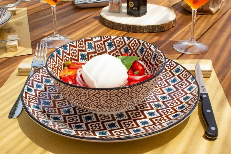 Shukran Beach Club - 5
