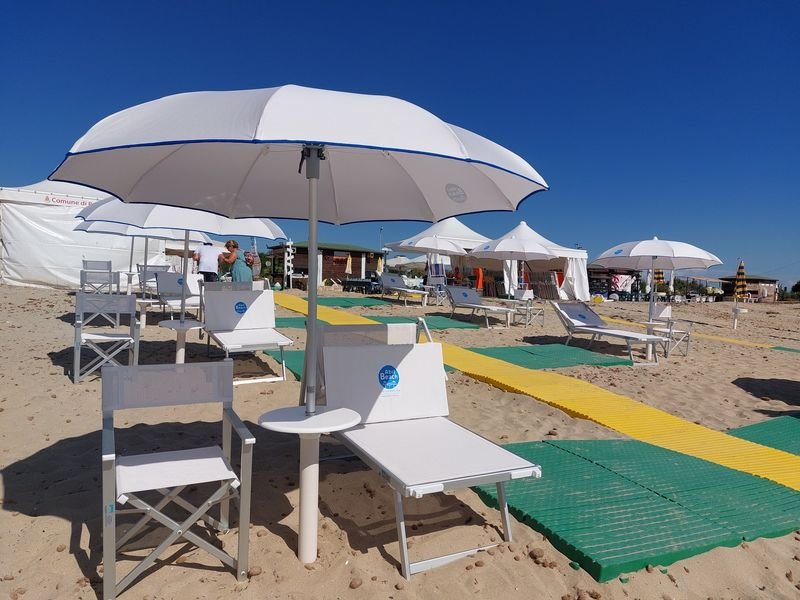 Abil Beach Priolo Gargallo - 3