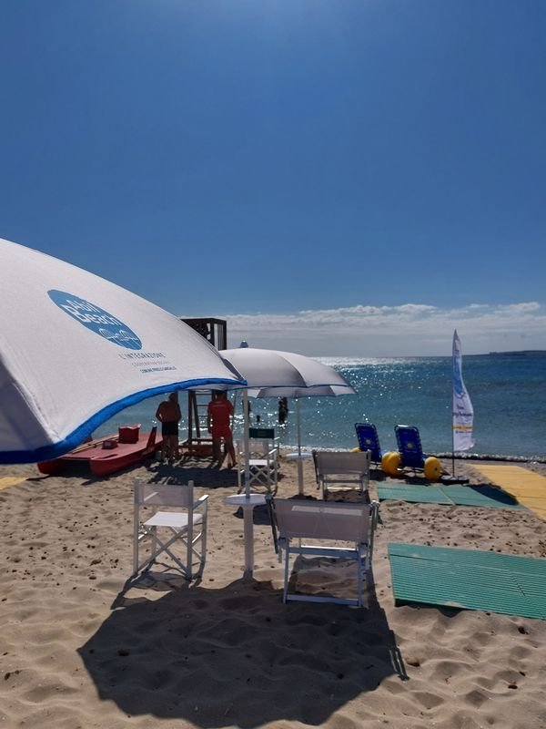 Abil Beach Priolo Gargallo - 4