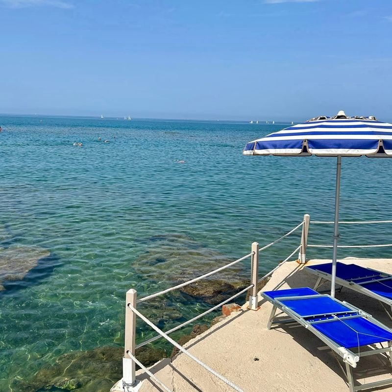 Bagni Liana - 4