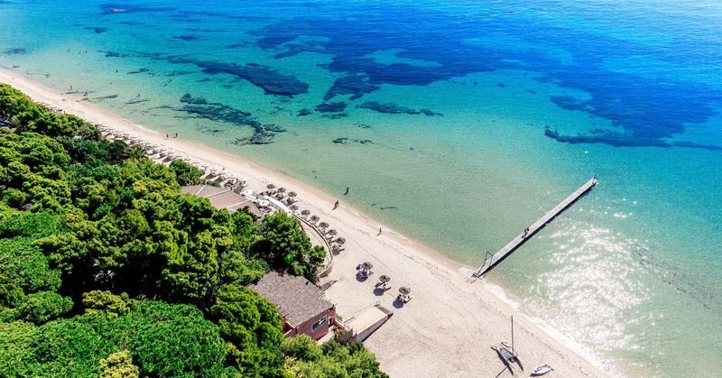 Forte Village Resort - Pula