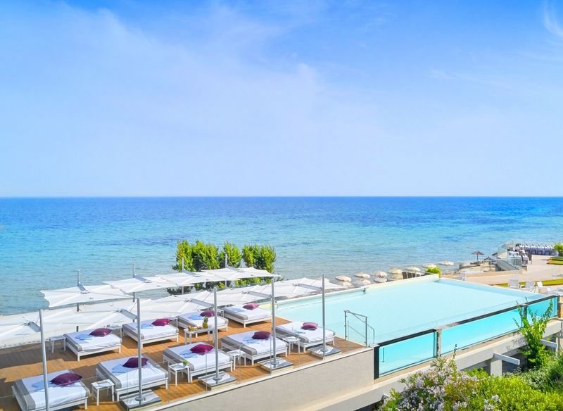 Forte Village Resort - 3