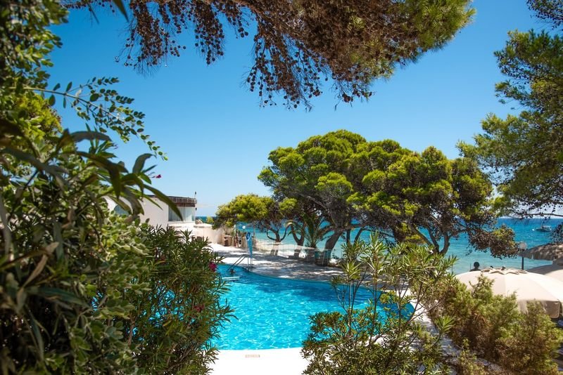 Forte Village Resort - 5