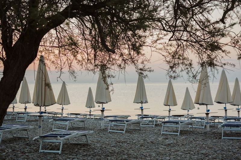 Lido Tre Sassi - 2