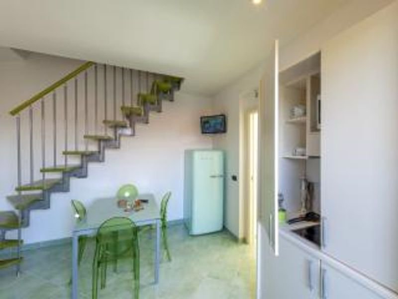 Oliveto A Mare Suite & Apartment - 4