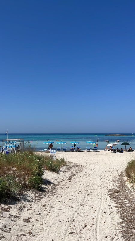 Victoria Lido - 2