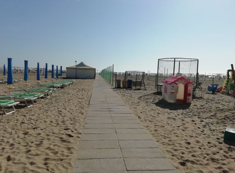 Bagno Virna - 5