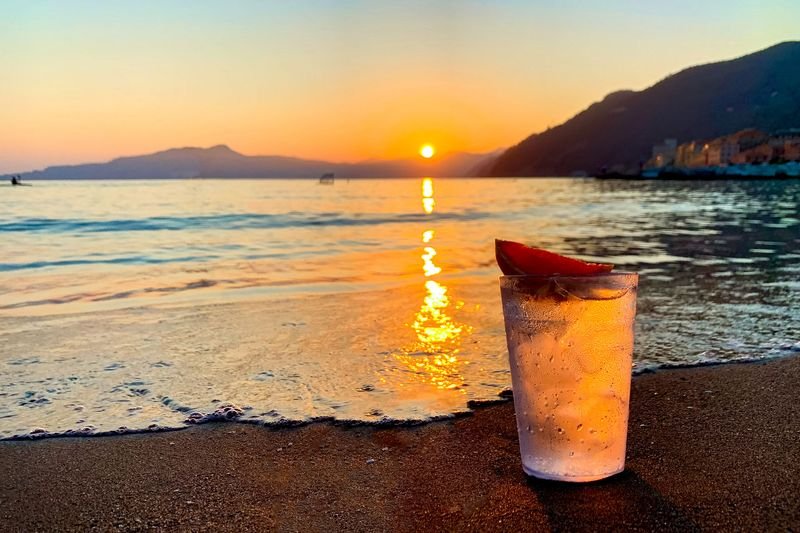 Duna Beach - 5