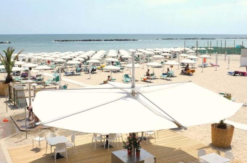 Bagno Playa Dorada - 2