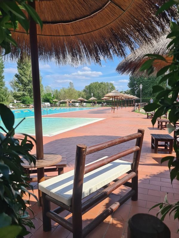 Piscina dei Renai - 4