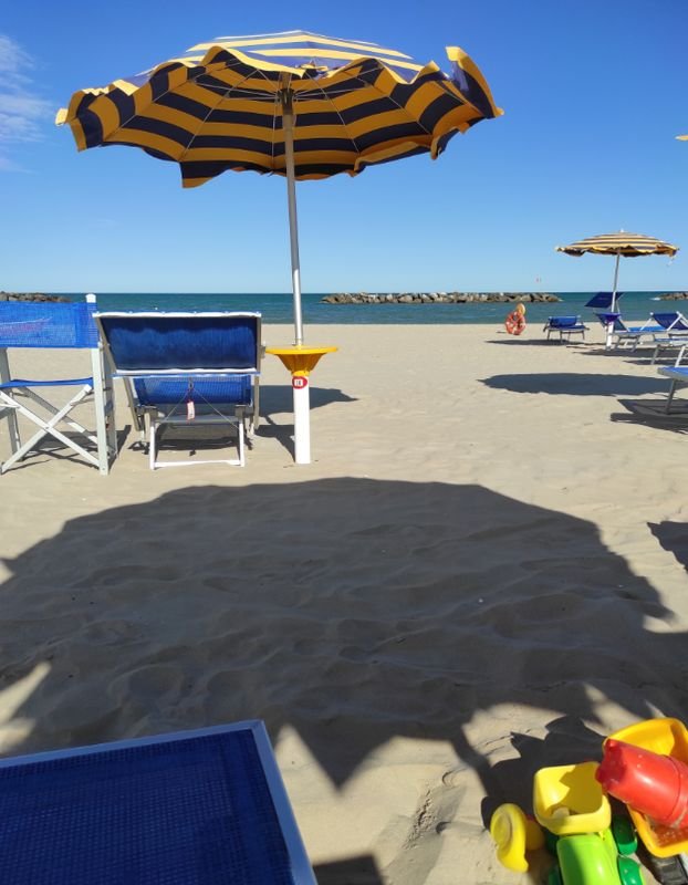 Chalet Windsurf - 2