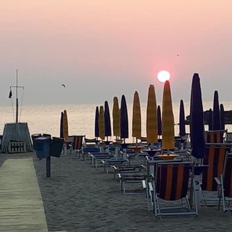 Chalet Windsurf - 3