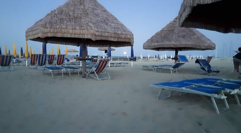 Chalet Windsurf - 4