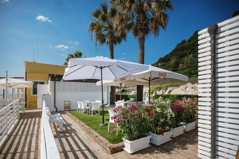 Chalet Borghetto - 4