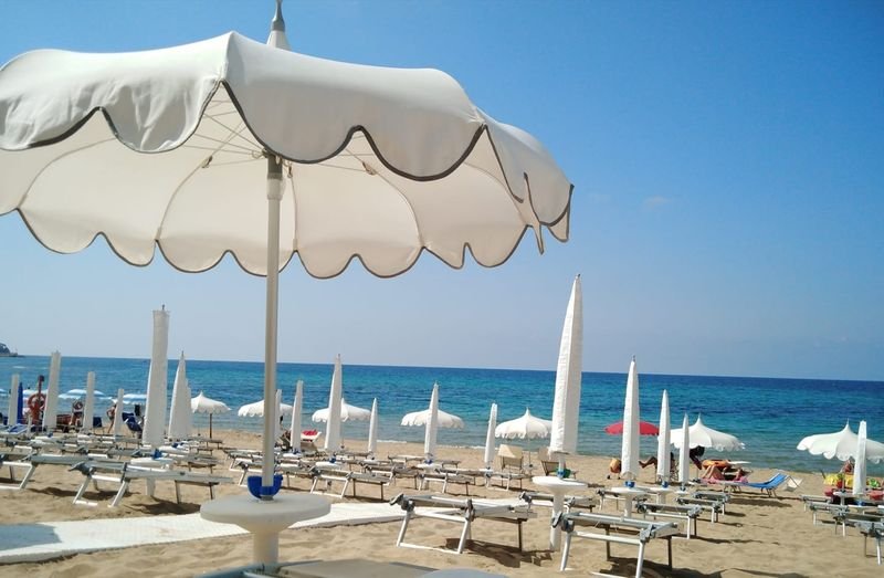 Lido da Sergio