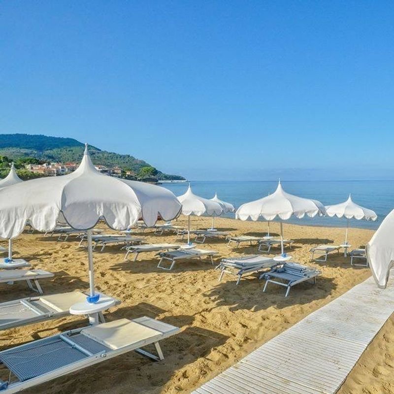 Lido da Sergio - 2