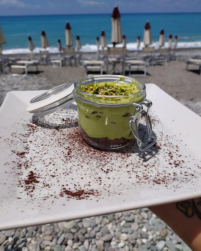 Movida Beach Club - 3