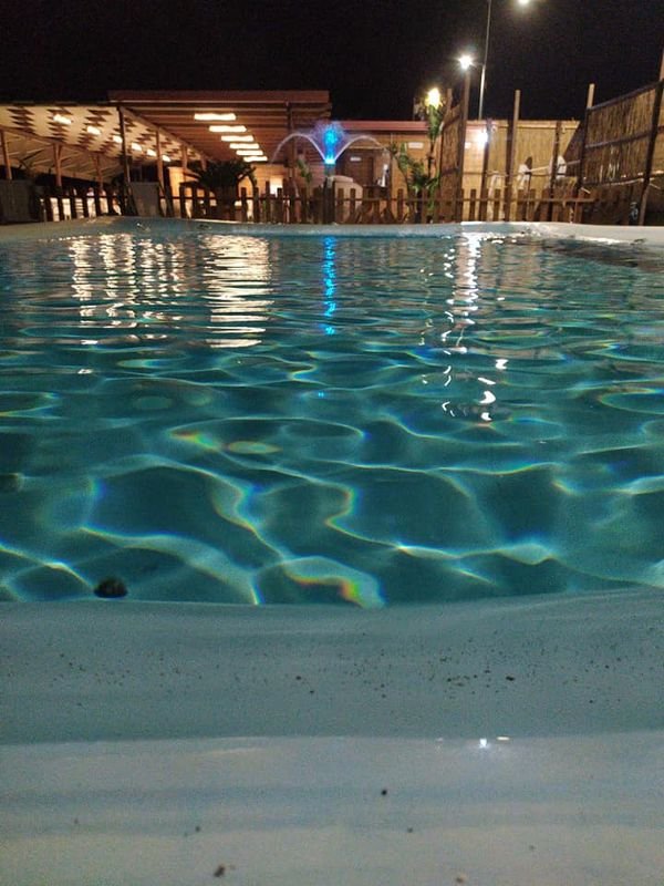 Movida Beach Club - 4