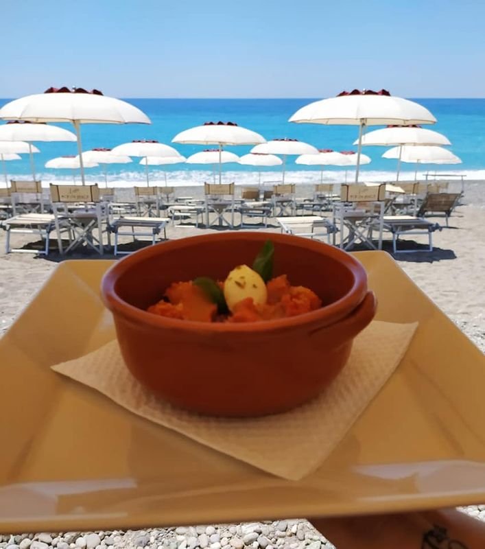 Movida Beach Club - 5