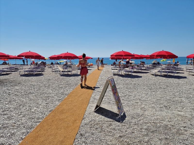 Lido Mediterranea - 3