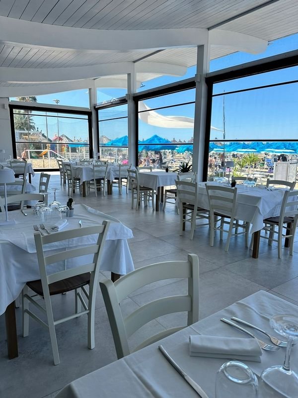 Croce del Sud - 3