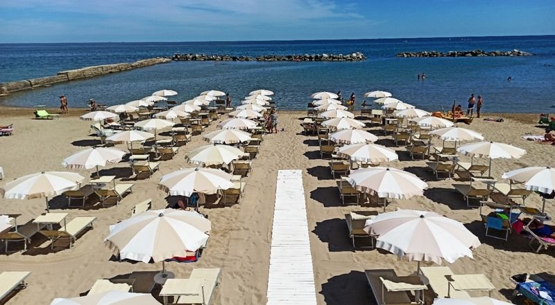 L'Ultima Spiaggia 117