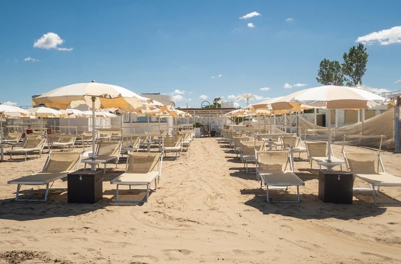 L'Ultima Spiaggia 117 - 3