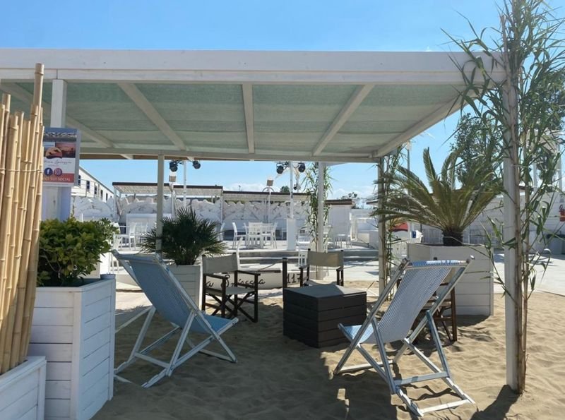 L'Ultima Spiaggia 117 - 5