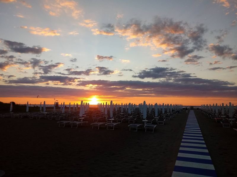 Barbagno6 - 2