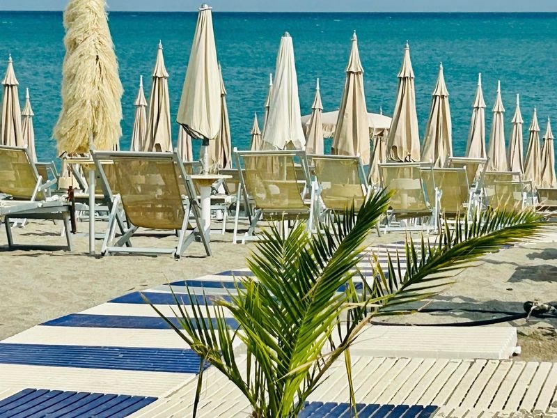 Coco Beach - 2