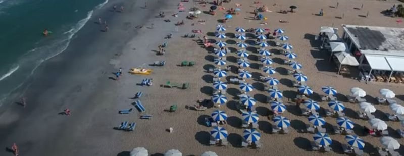 Mario's Bagno 17 - 4