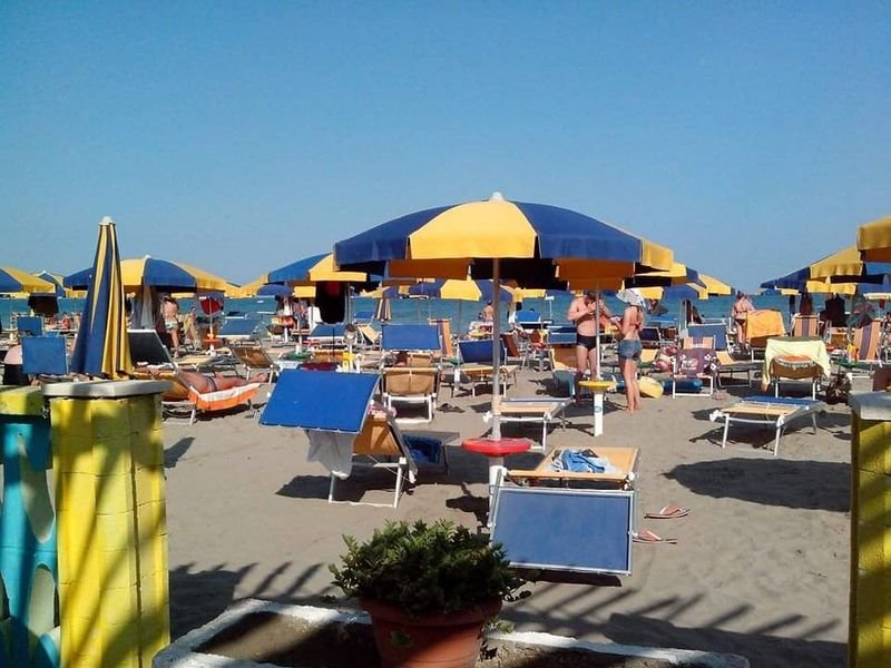 Lido Nettuno - 3
