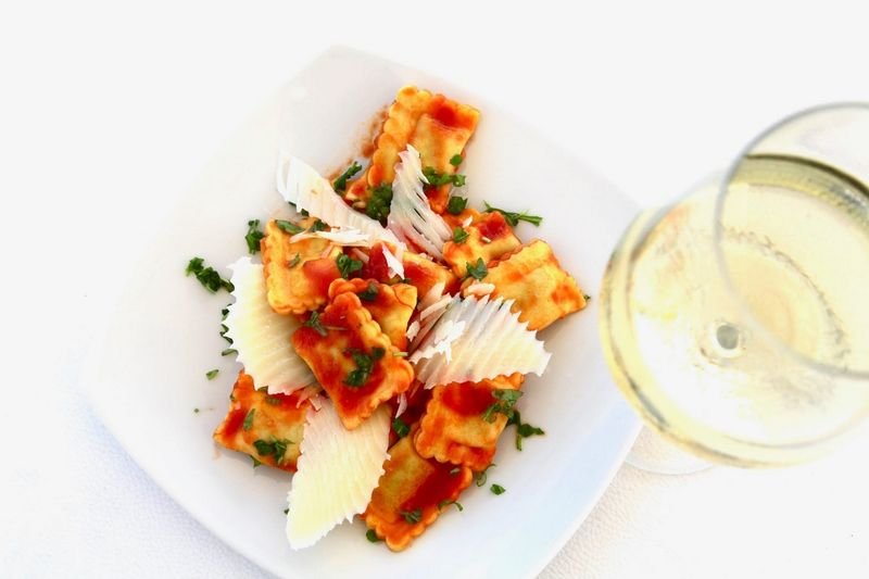 Bagni Paradiso 62 - 5