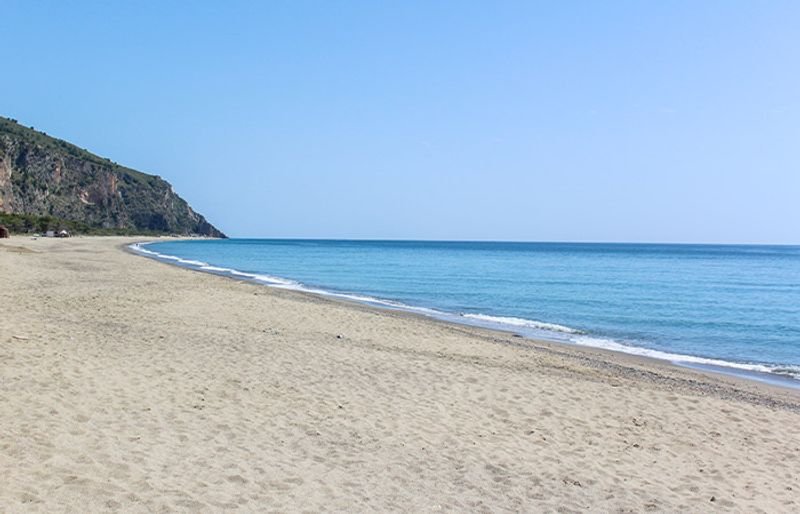 Camping Pineta Beach - 3