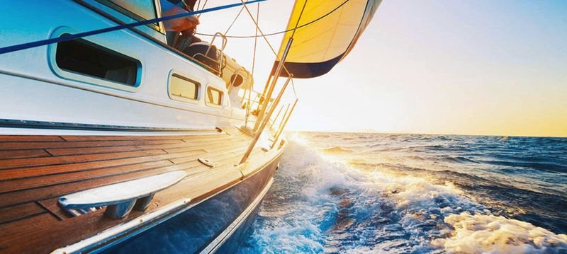 Ninfe del Mare Beach Club - 3