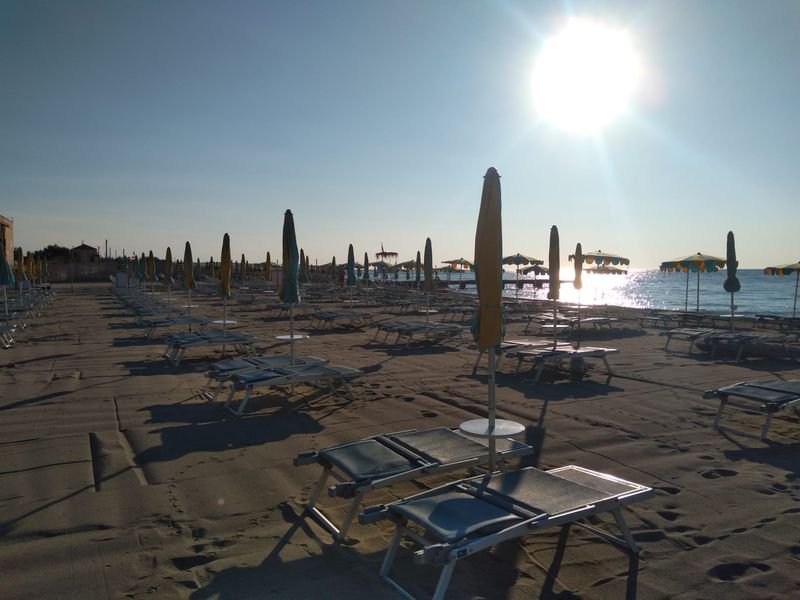 La Spiaggia di Balto - 3