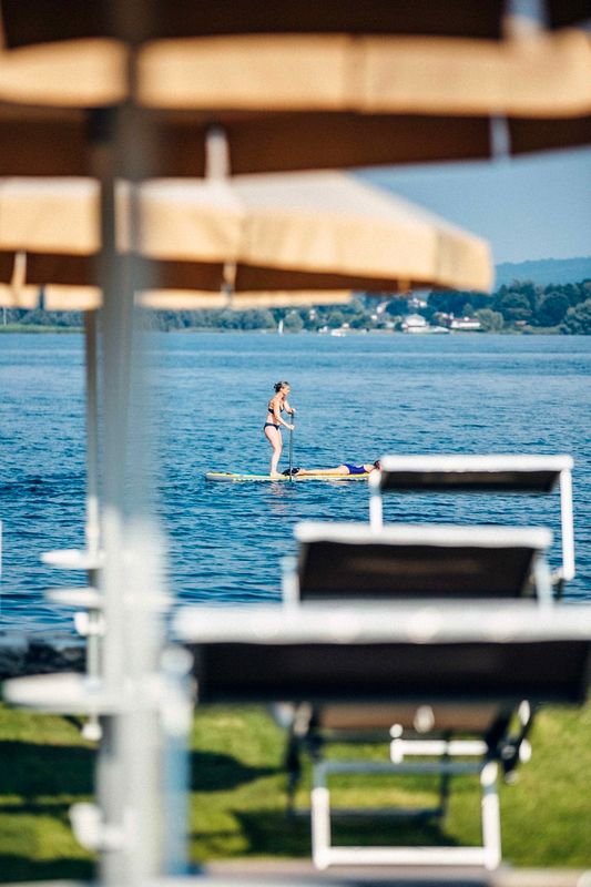 Pirolino Beach - 4