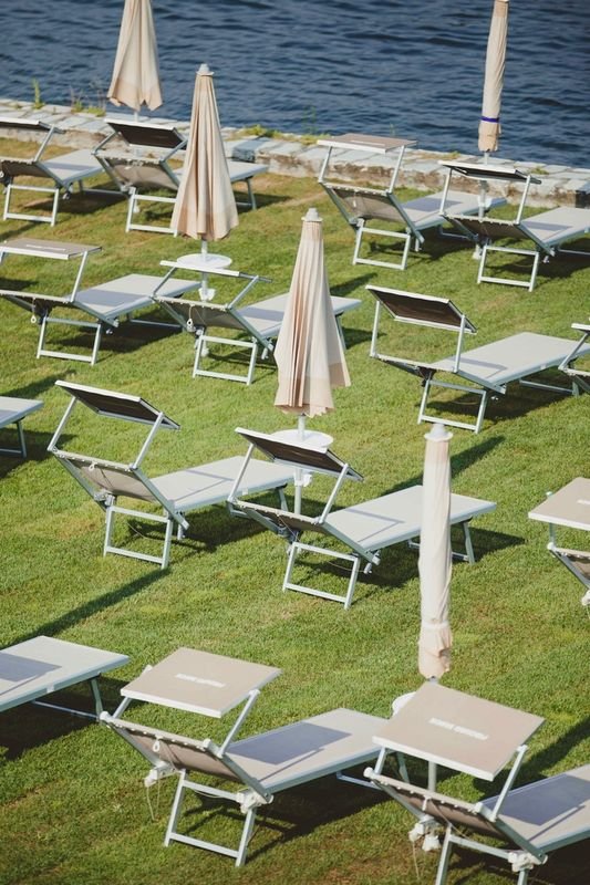 Pirolino Beach - 5