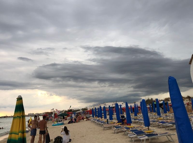 Lido Canne - 4