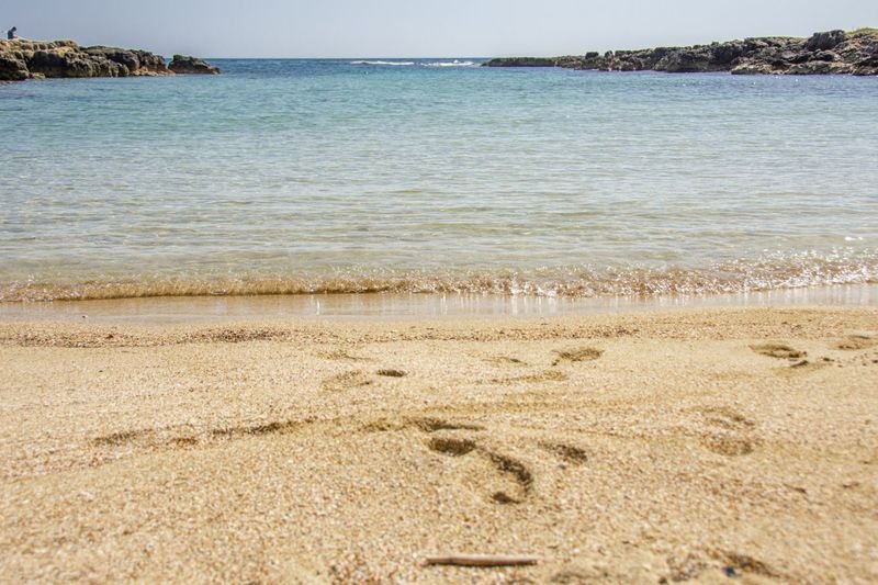 Macramè | Apulian Beach Experience - 3